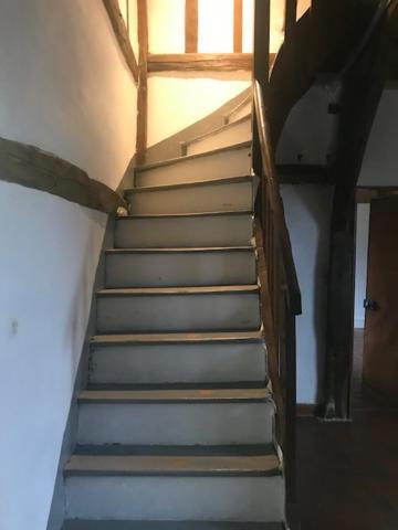 Apartamento La Plume Arrigny Exterior foto